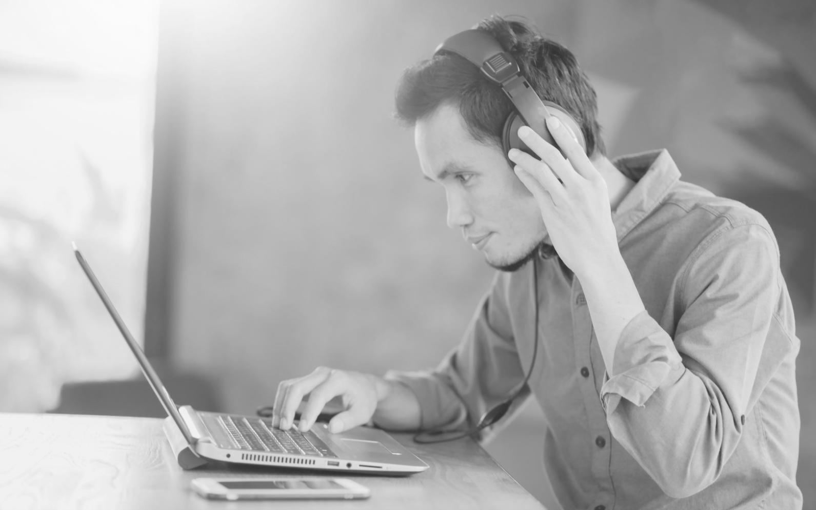 Strategic business planning session with team collaboration