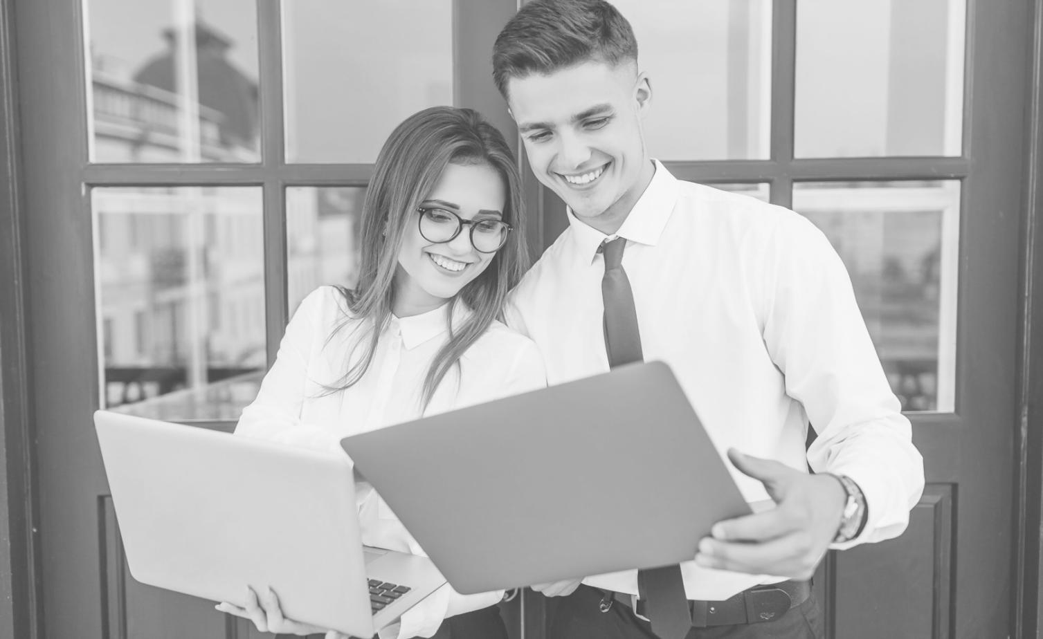 Regional retailer implementing growth strategy