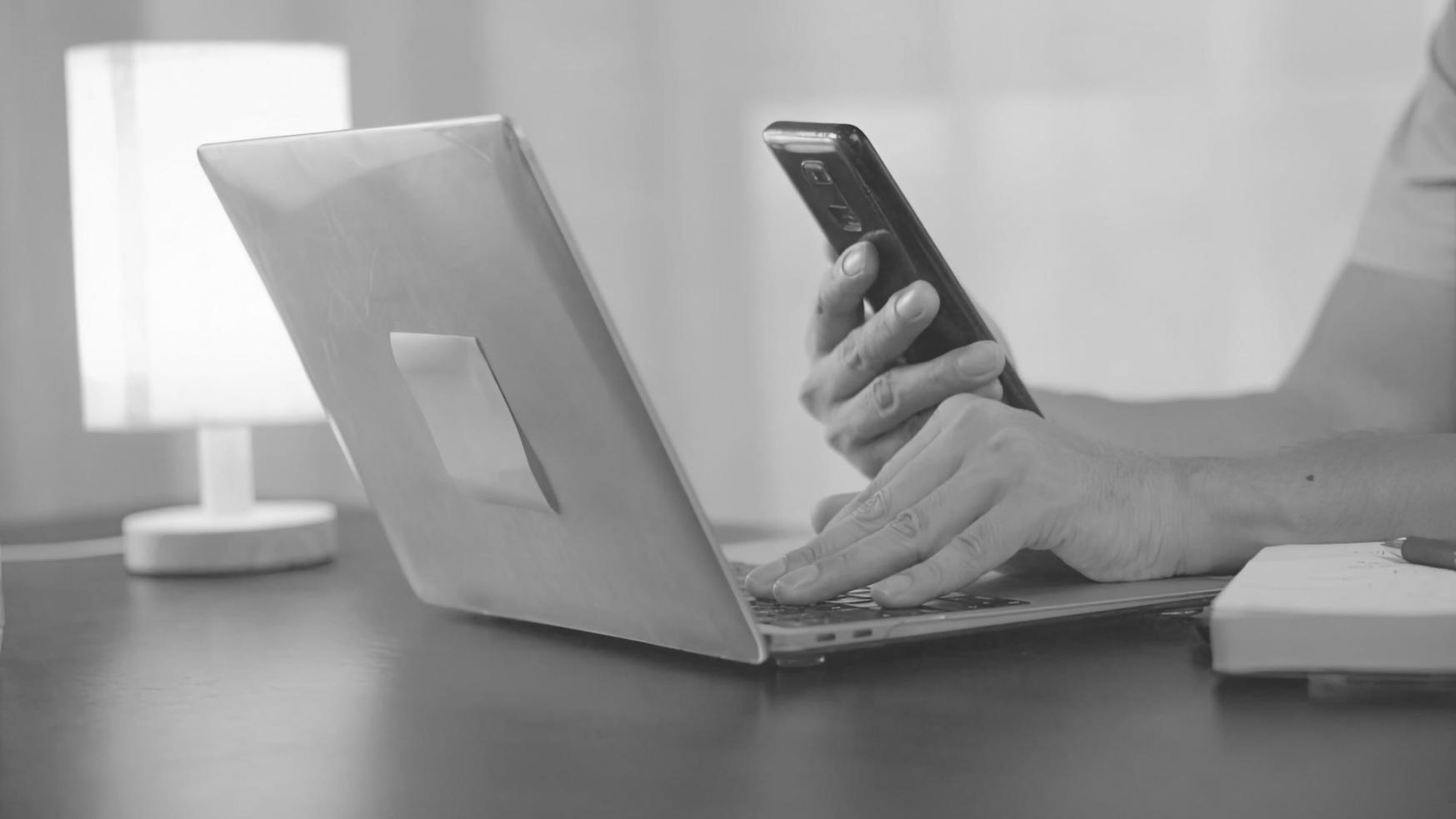 Detailed financial analysis and strategic planning session